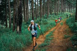 BIB: 
                            <button type="button" onclick="openModal(25659271)" class="btn btn-primary btn-sm float-right btn-popup" data-toggle="modal" data-target=".modal-high-quality">
                        <i class="fas fa-shopping-cart"></i> Add to Cart
                    </button>
                                            <button type="button" onclick="isThisMe(25659271, true)" class="btn btn-success btn-sm float-right btn-popup btn-isme hidden" data-toggle="tooltip" data-placement="bottom" title="นี่คือรูปของคุณใช่ไหม คลิกที่นี่เพื่อเอาเข้าอัลบั้ม">
                        <i class="fas fa-plus"></i> Add to album
                    </button>
                    <button type="button" onclick="isThisMe(25659271, false)" class="btn btn-warning btn-sm float-right btn-popup btn-isnotme hidden">
                        <i class="fas fa-ban"></i> Remove from album
                    </button>